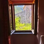 La Casa Del Calicanto *