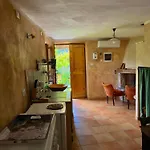Apartment La Casa Del Calicanto *