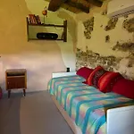 La Casa Del Calicanto Apartment