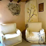 Apartment La Casa Del Calicanto