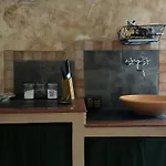 La Casa Del Calicanto *